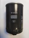 Ölfilter für Case IH 474 685 Deutz D Serie Fendt Farmer Renault Zetor - W940/5 MANN Filter